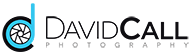 David Call Photography